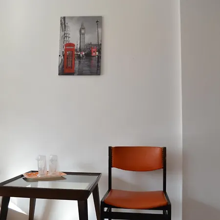 Inspire View - Boutique 3*