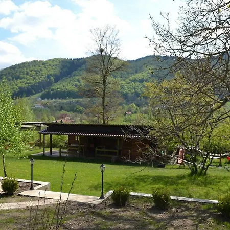 Inspire View - Boutique 3*